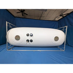 Newtowne C4-34 Military Hyperbaric Chamber