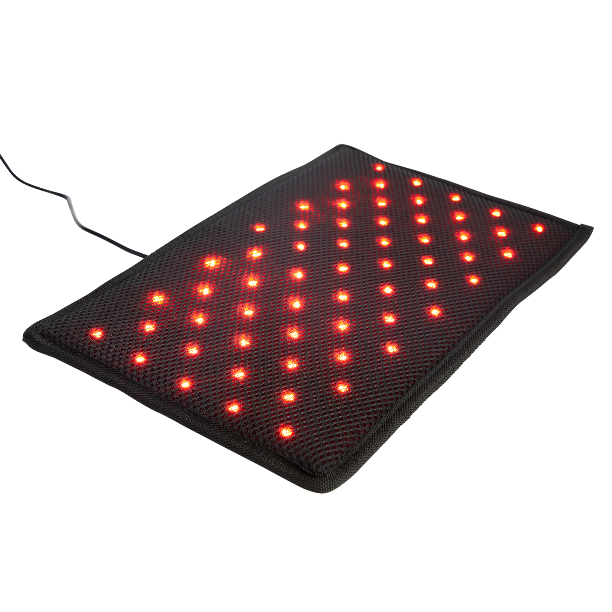 Therasage Thera Tri-Lite