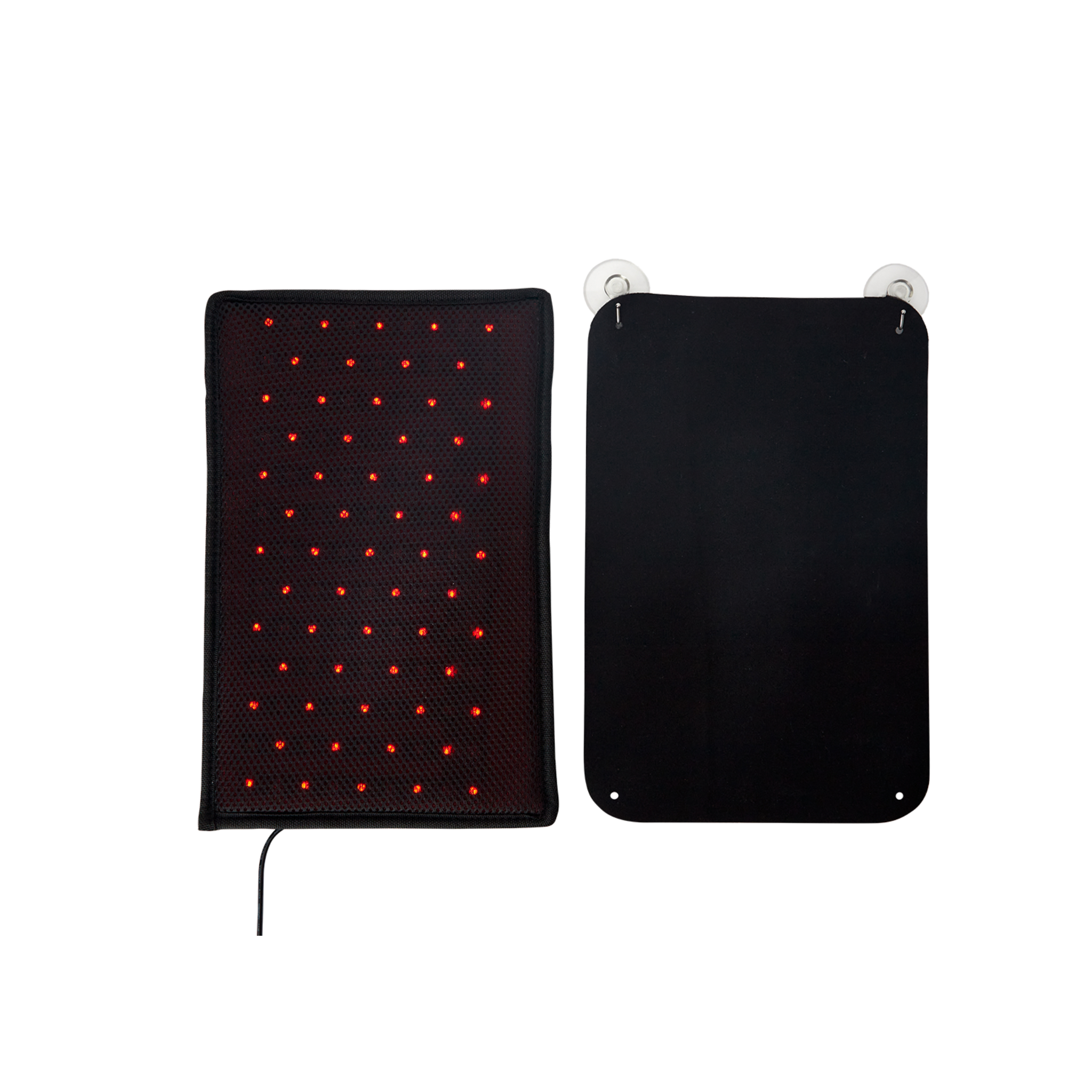 Therasage Thera Tri-Lite