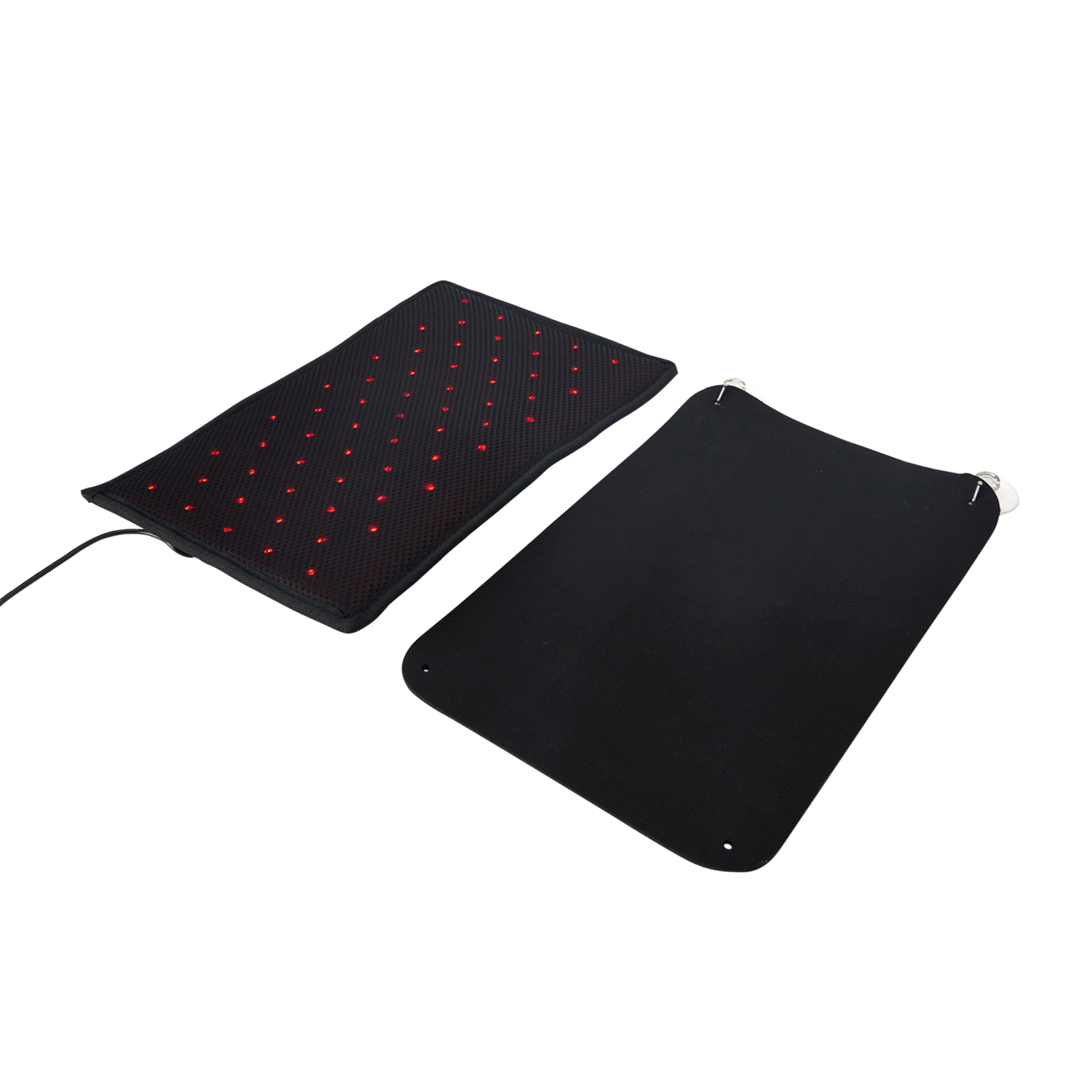 Therasage Thera Tri-Lite