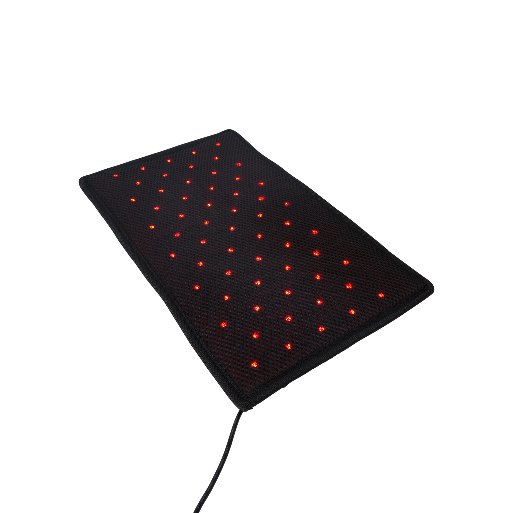 Therasage Thera Tri-Lite