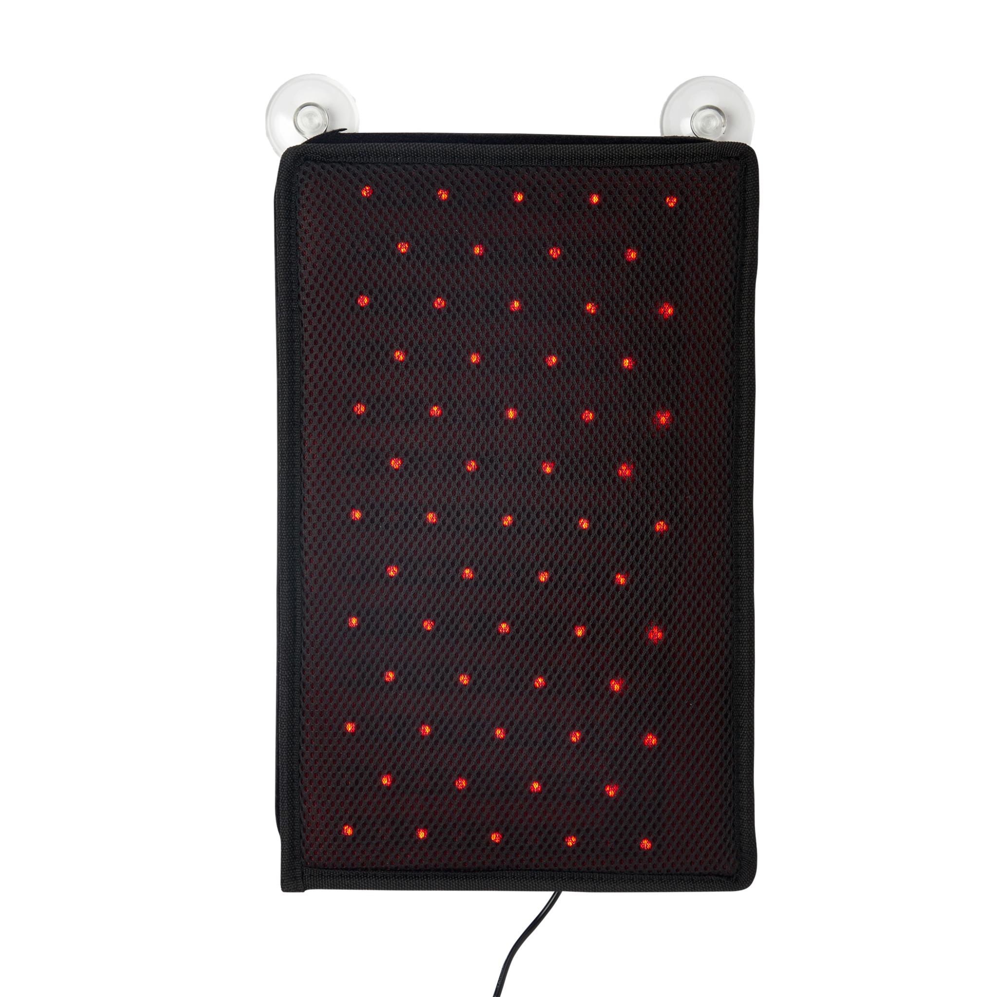 Therasage Thera Tri-Lite