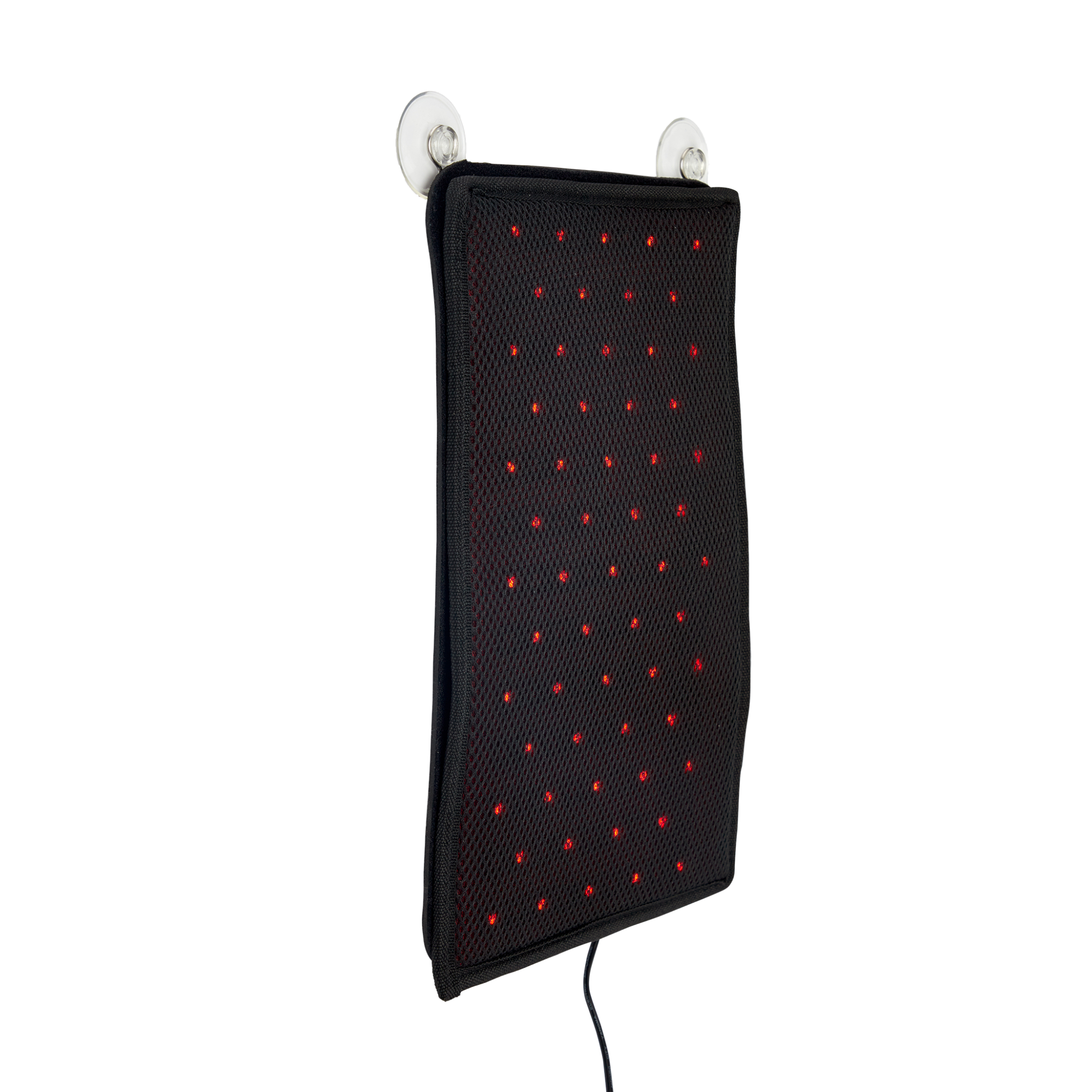 Therasage Thera Tri-Lite