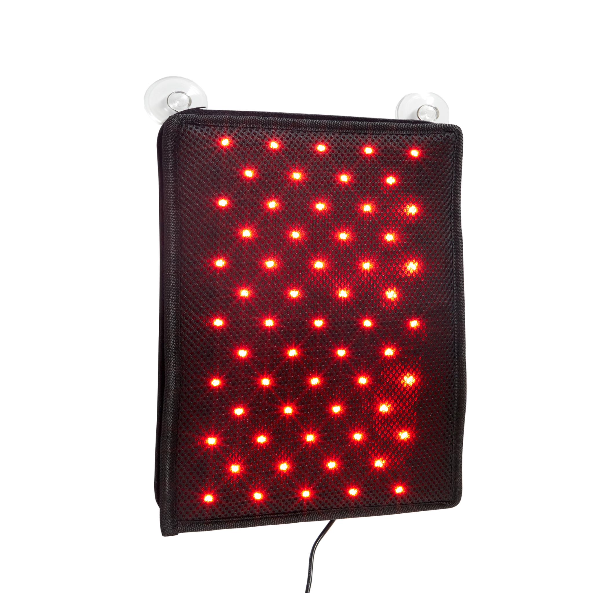 Therasage Thera Tri-Lite