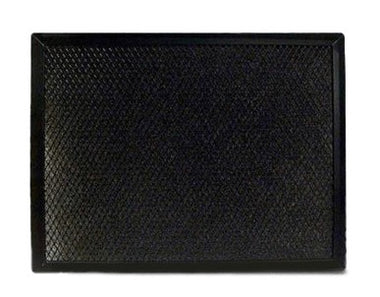 Pre-Filter (11"x9"x1") for Compact 70 Dehumidifiers (4027168)
