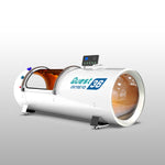 OXYREVO Quest 36 1.5-2.0 ATA Hard Hyperbaric Chamber