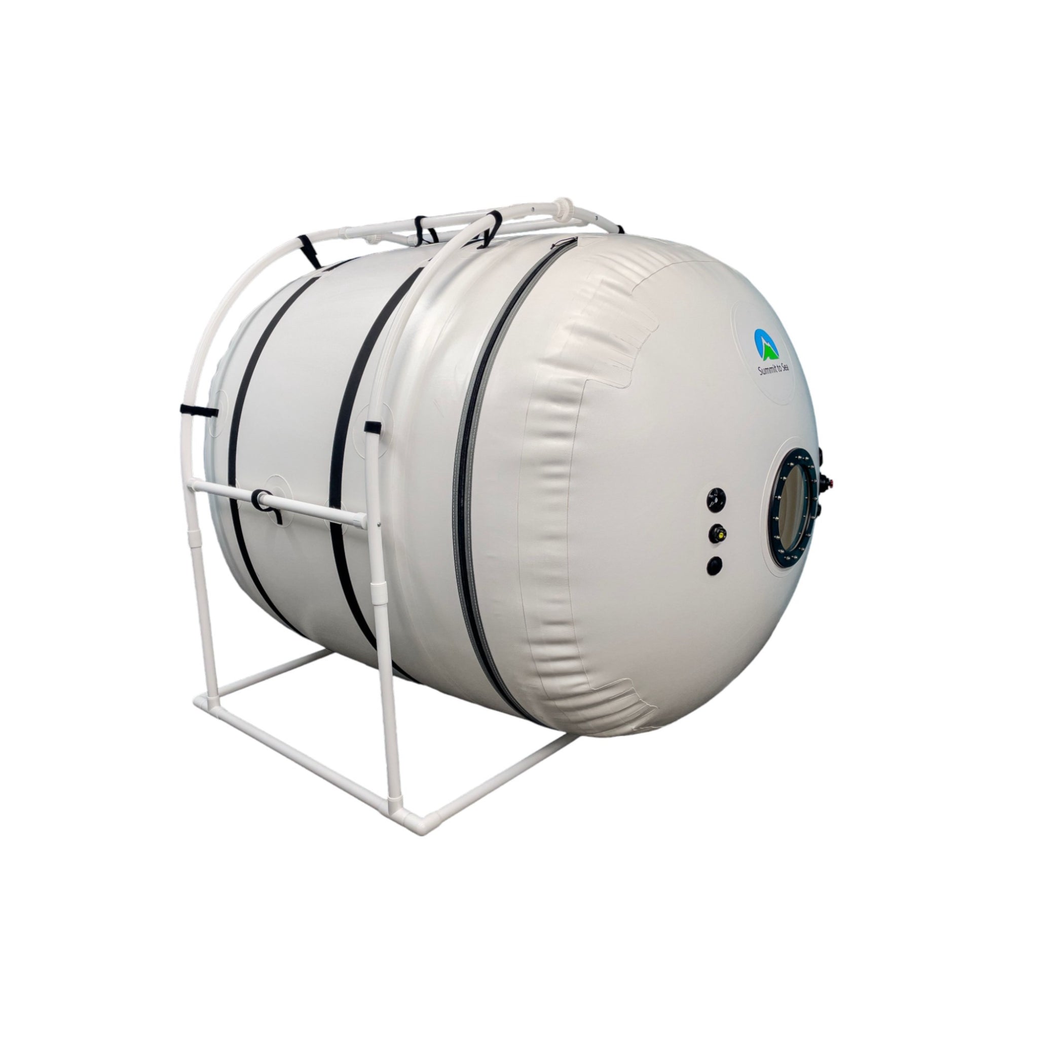 Summit to Sea - Grand Dive Pro Plus Short