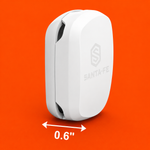 Santa Fe SmartAire™ Remote Sensor (4044000)