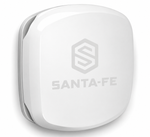 Santa Fe SmartAire™ Remote Sensor (4044000)