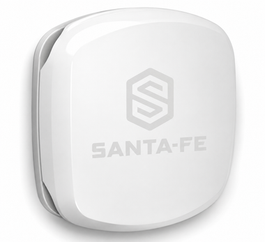 Santa Fe SmartAire™ Remote Sensor (4044000)