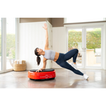 Power Plate MOVE