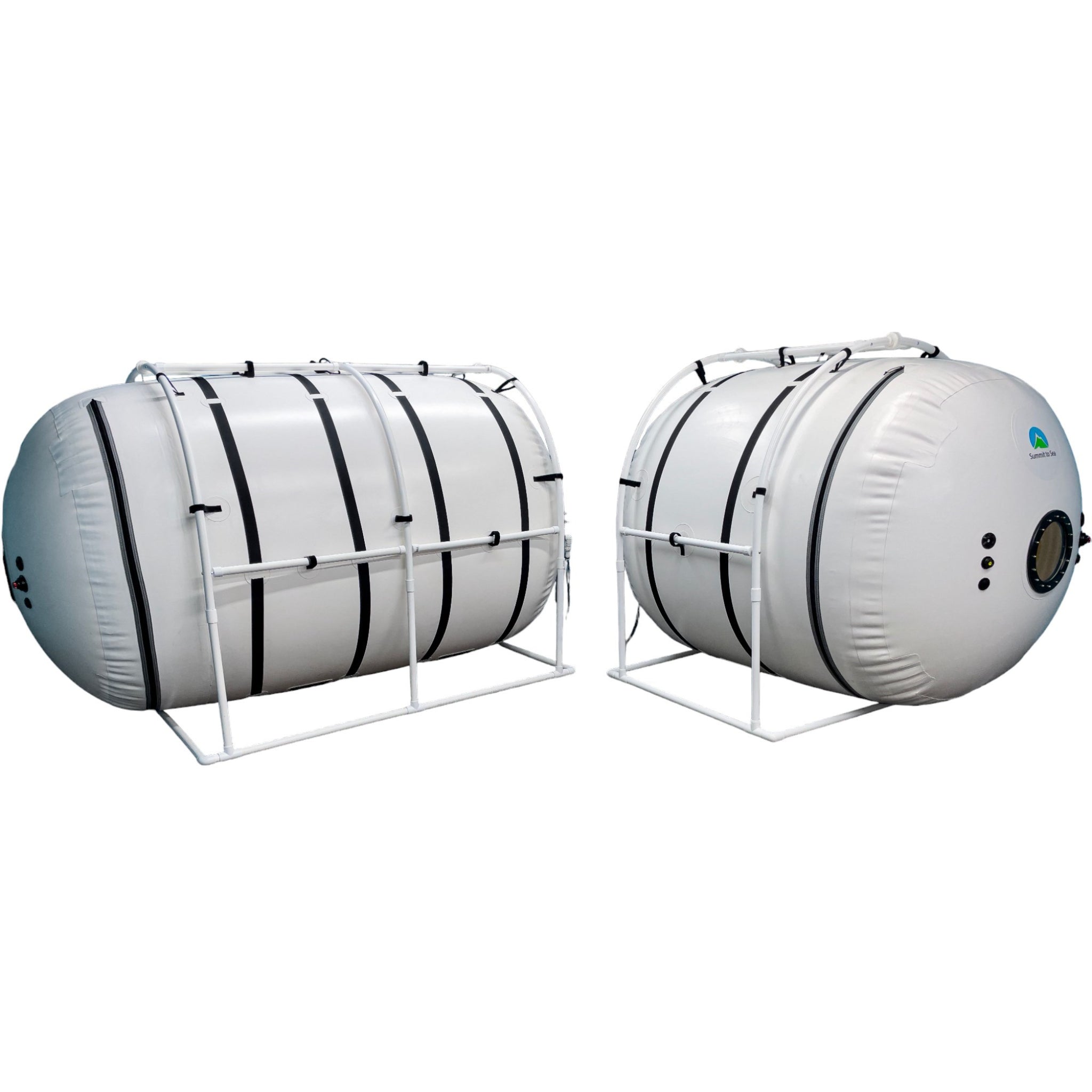 Summit to Sea - Grand Dive Pro Plus Short