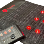 Therasage TheraPro - PEMF/Infrared/Red Light Pad (Large)