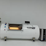 Airvida Ultra 1.3-2.0 ATA Hard Shell Laying Hyperbaric Chamber