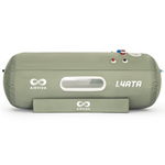 1.1 - 1.4ATA Airvida Portable Lying Hyperbaric Chamber