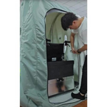 Airvida Chair Pro 1.4 ATA Hyperbaric Chamber