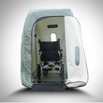 Airvida Chair Pro 1.4 ATA Hyperbaric Chamber