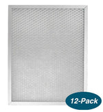 Washable Filter (11"x 9"x .75") for Compact70 Dehumidifier (4044385)