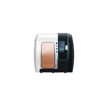 Oxy Air Two-Person Hyperbaric Chamber – Model OLV-YZM02