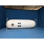 Newtowne C4-27 Hyperbaric Chamber