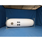 Newtowne C4-27 Hyperbaric Chamber