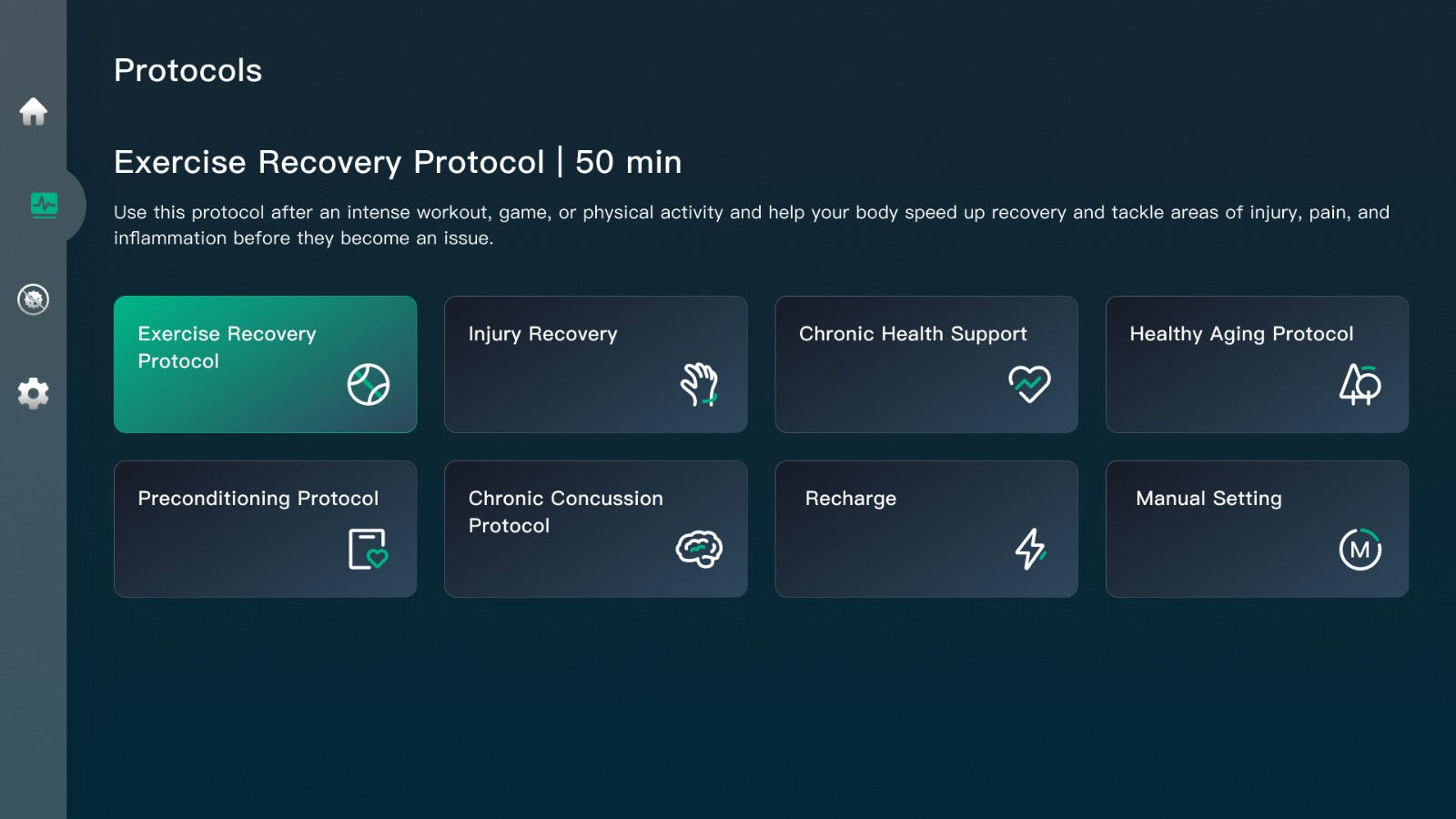 Oxy Air Two-Person Hyperbaric Chamber – Model OLV-YZM02