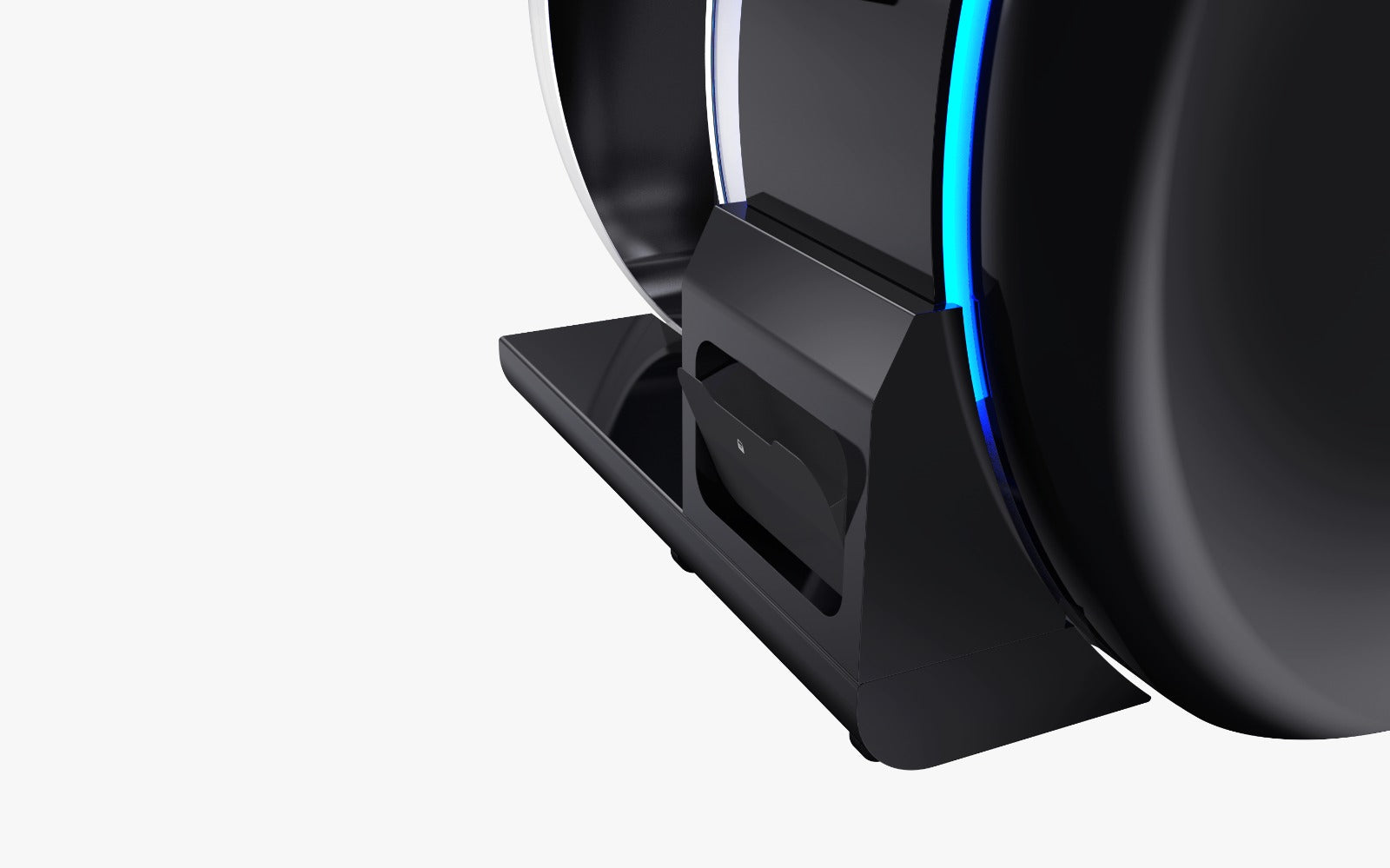 Oxy Air Two-Person Hyperbaric Chamber – Model OLV-YZM02