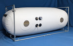 Newtowne C4-34 Hyperbaric Chamber