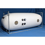 Newtowne C4-34 Military Hyperbaric Chamber