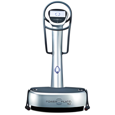 Power Plate My7 (Light Commercial)
