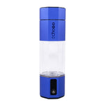 Echo Go+ Hydrogen Water Bottle - Echo Technologies