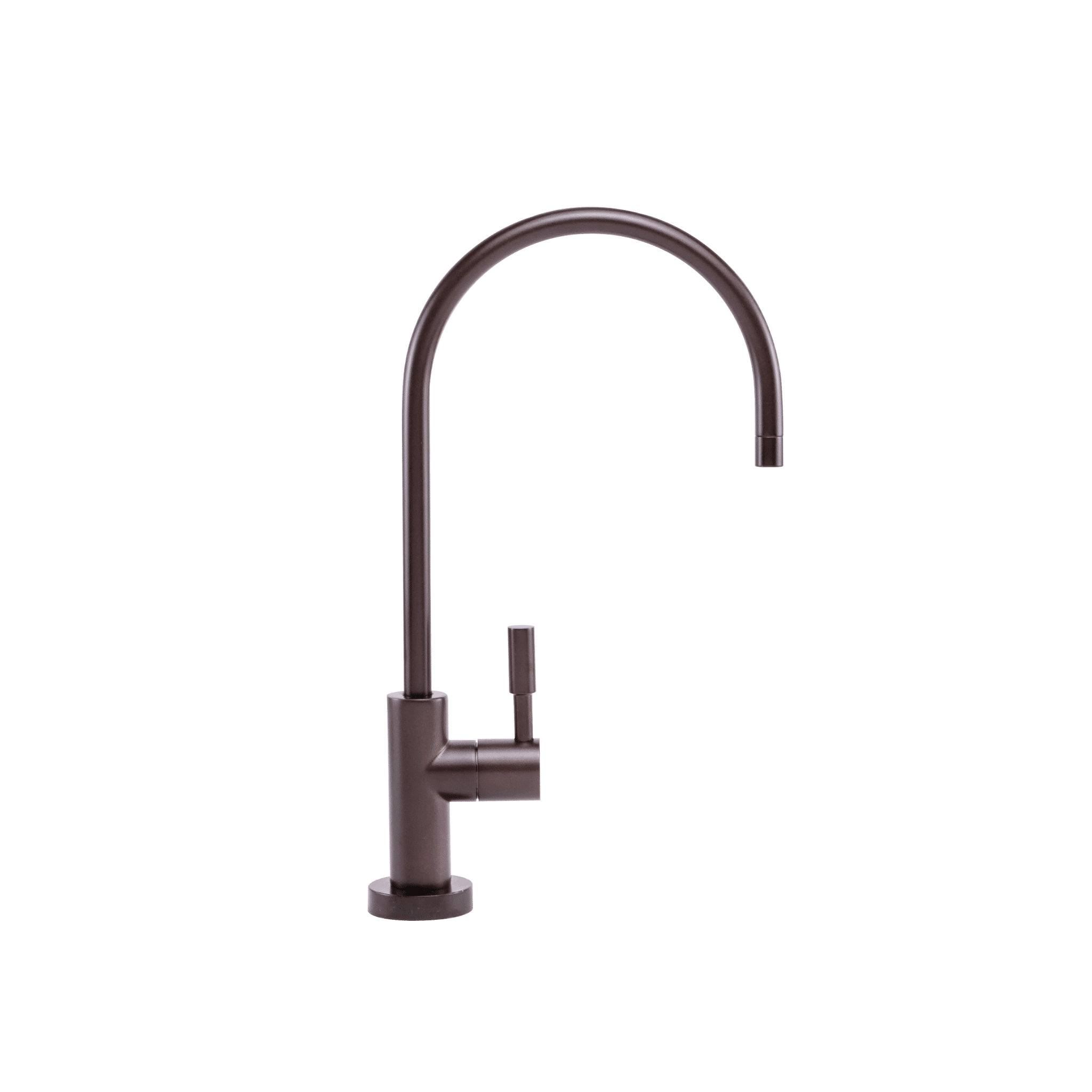Echo RO/Server Faucet