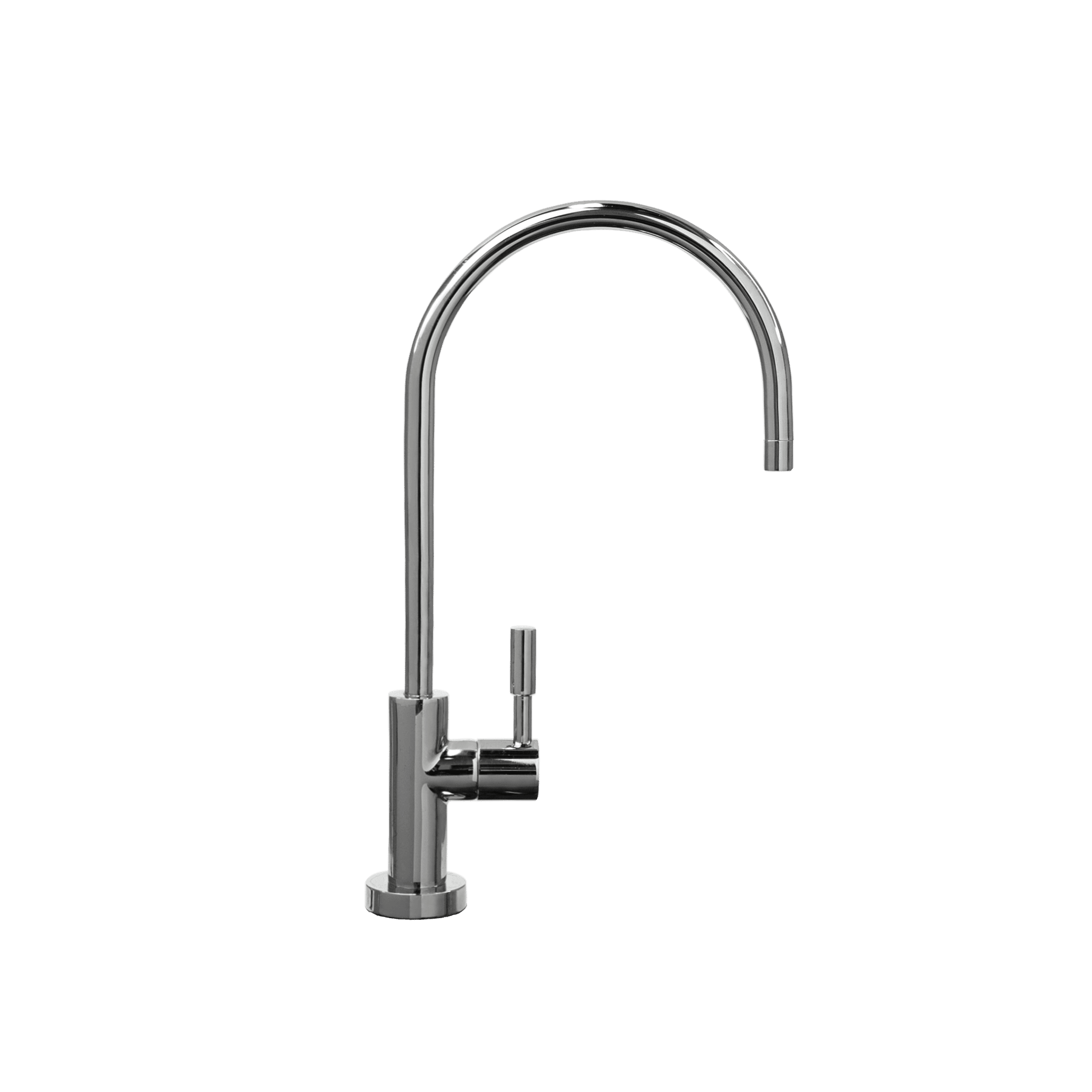 Echo RO/Server Faucet