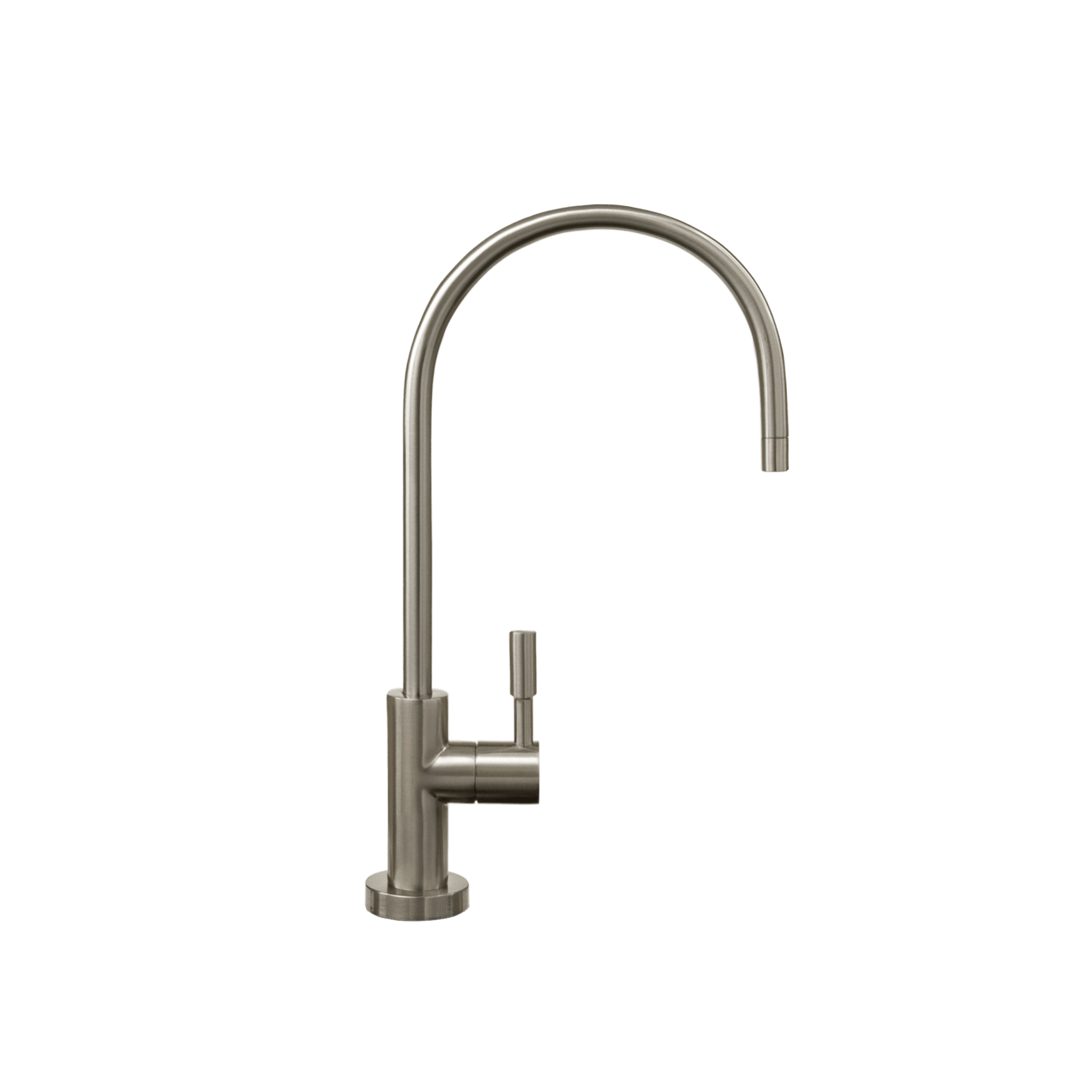 Echo RO/Server Faucet