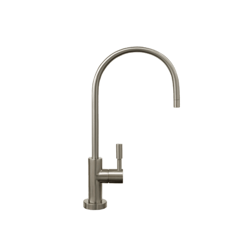Echo RO/Server Faucet