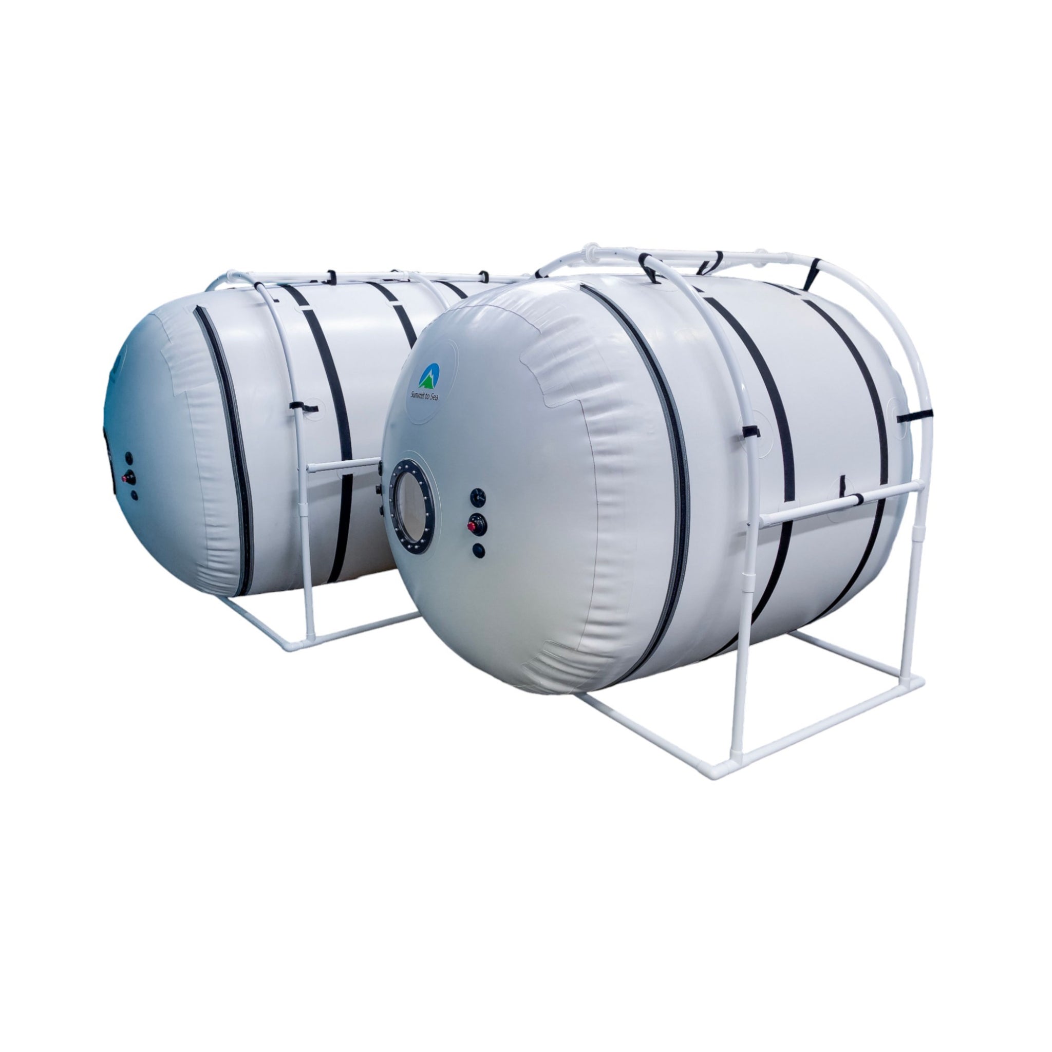 Summit to Sea - Grand Dive Pro Plus Short