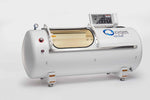 Oxygen Health Systems 2 ATA Hyperbaric Oxygen Chamber