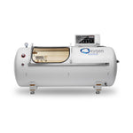 Oxygen Health Systems 2 ATA Hyperbaric Oxygen Chamber