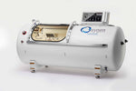 Oxygen Health Systems 2 ATA Hyperbaric Oxygen Chamber