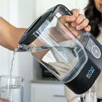 Hydrogen Water Pitcher