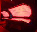 LumaPod™: By LumaNova