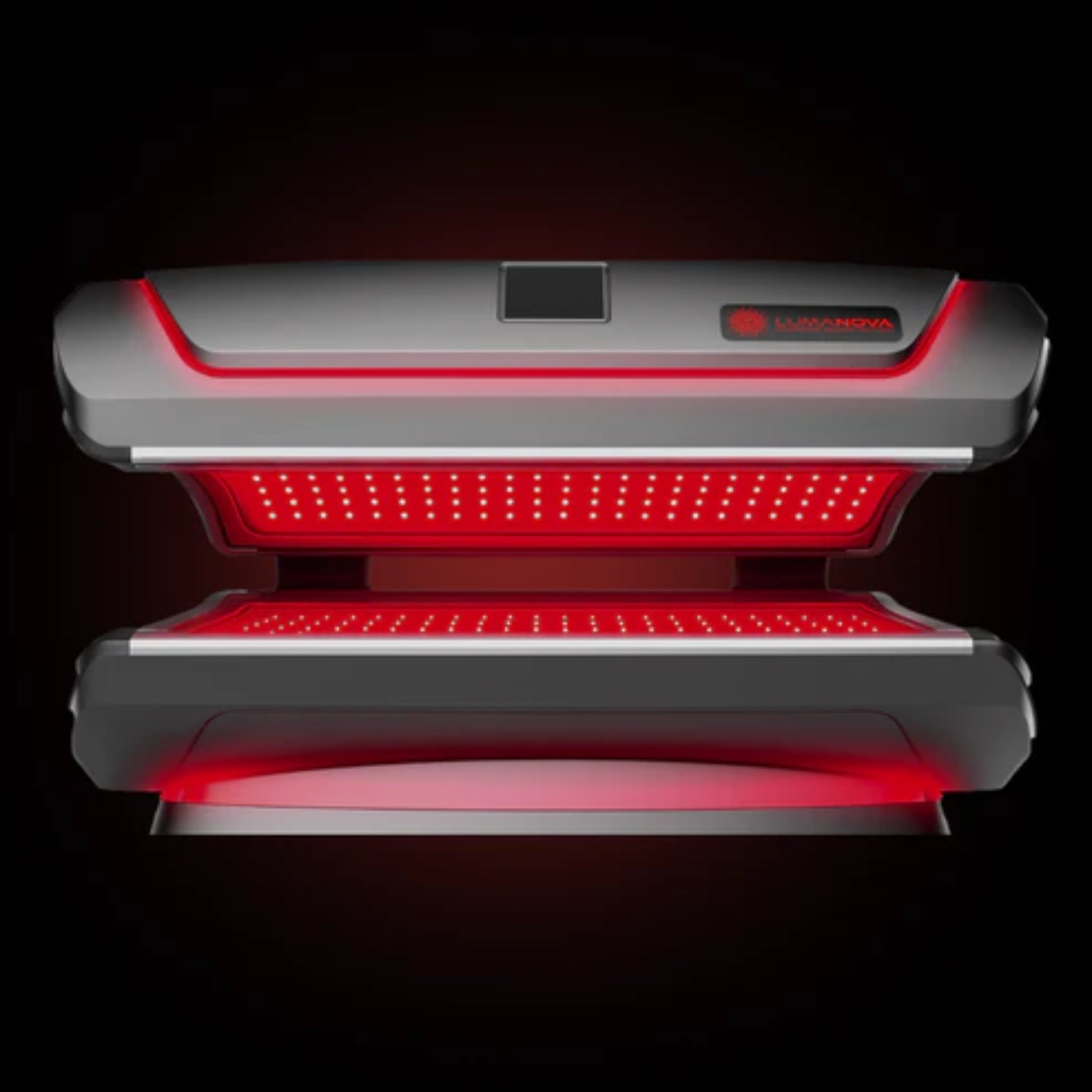 LumaPod™: By LumaNova