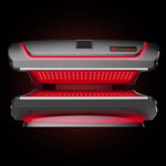 LumaPod™: By LumaNova