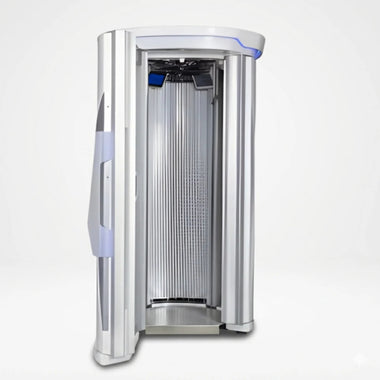 Merican - M11 Red Light Therapy Bed