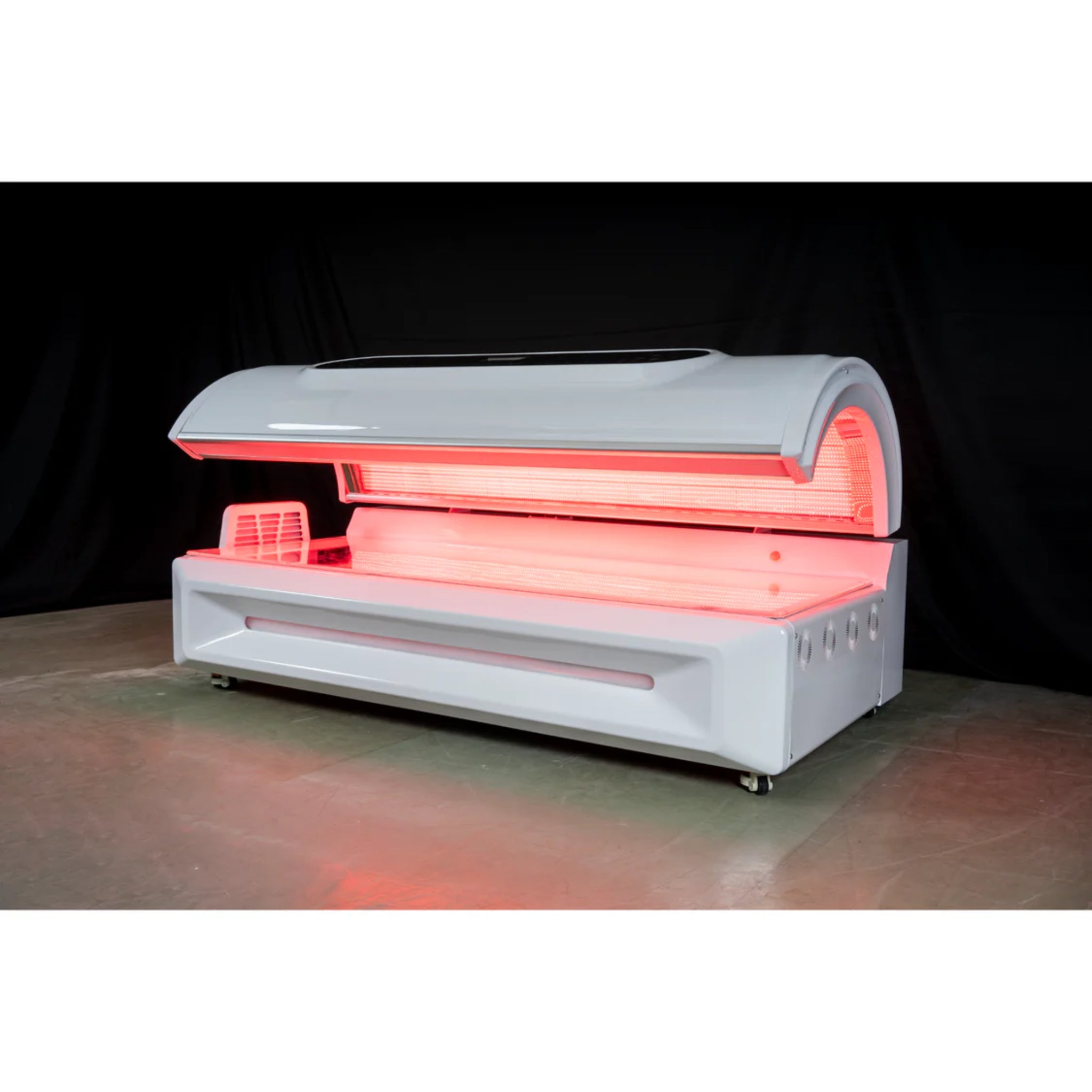 Merican - M5 N Red Light Therapy Bed