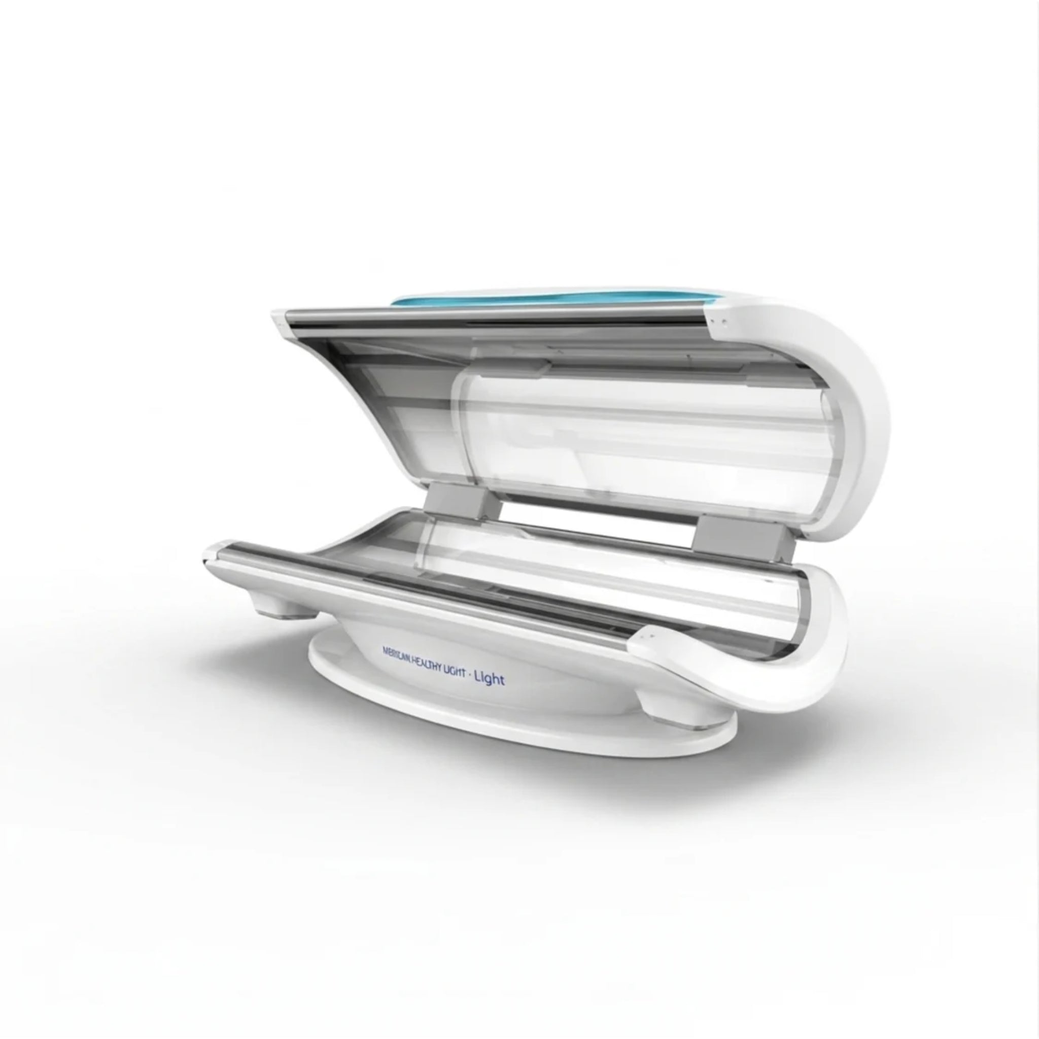 Merican - M7 Plus Red Light Therapy Bed