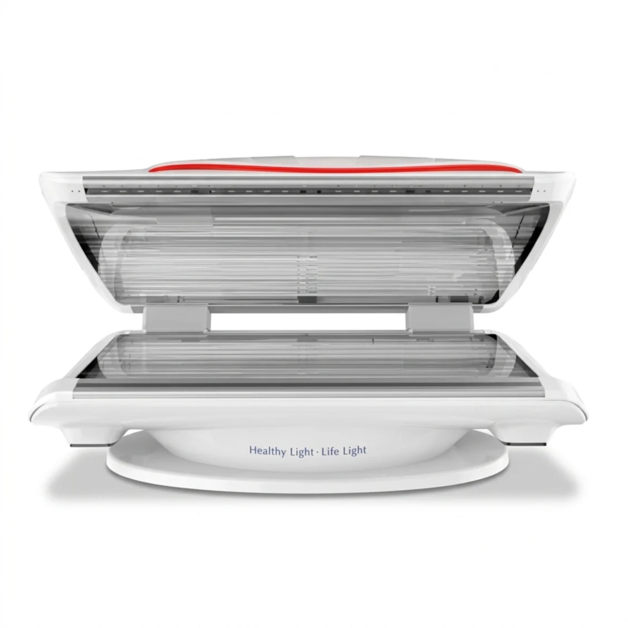 Merican - M7 Plus Red Light Therapy Bed