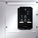 Quest 100 High-Efficiency Overhead Dehumidifier
