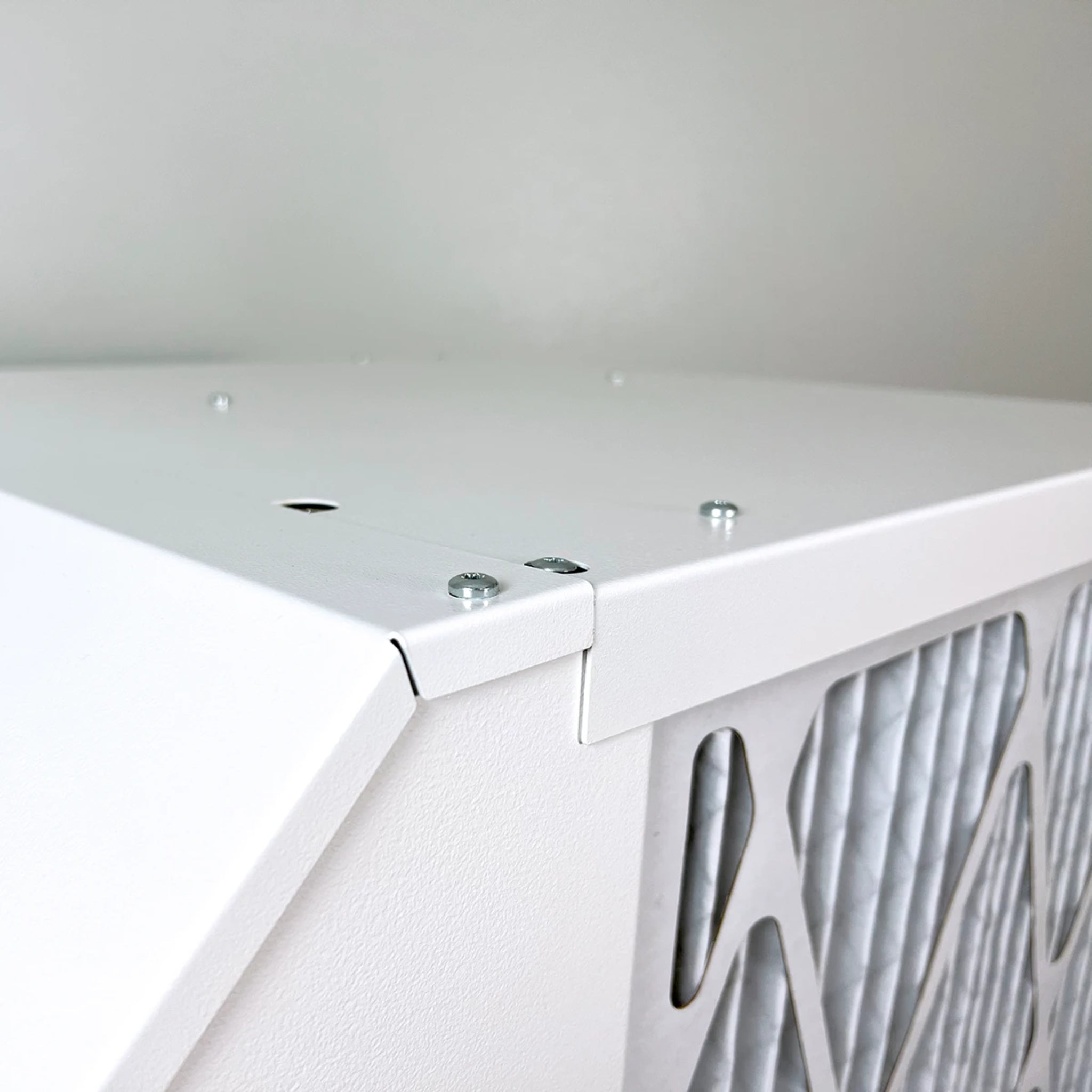 Quest 225 High-Efficiency Dehumidifier (4046100)