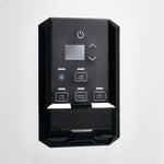 Quest 335 High-Efficiency Dehumidifier